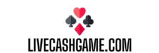 Livecashgame.com