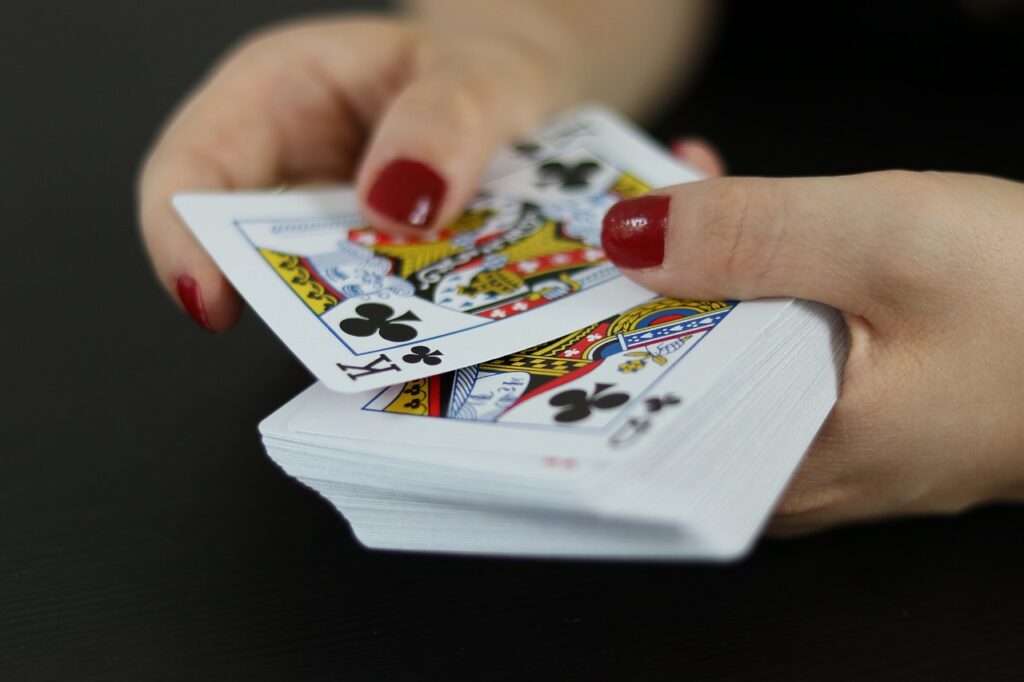 lay cards, poker, place, cards, game table, pokerface, profit, poker game, strategy, poker, poker, poker, poker, poker